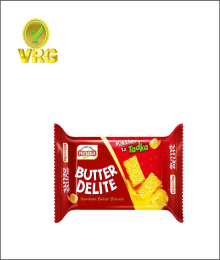 BUTTER DELITE BISKUT